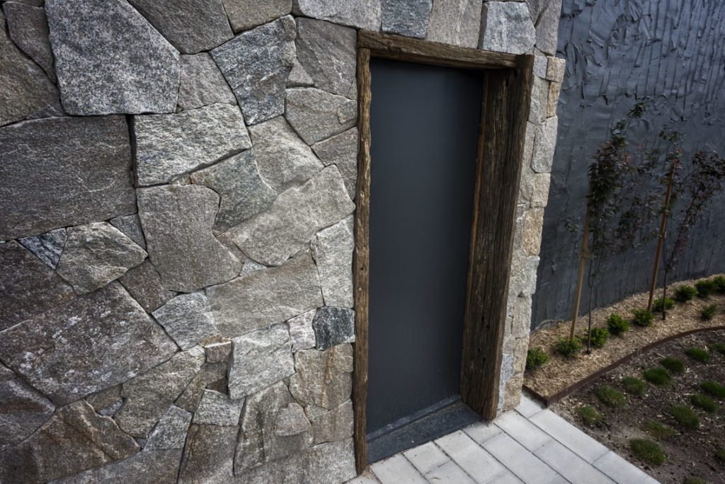 Virtual look at new Now & Zen Landscapes showroom